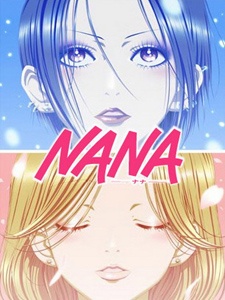 Phim NANA