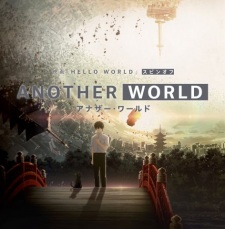 Phim Another World