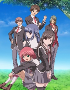 Phim Tokimeki Memorial